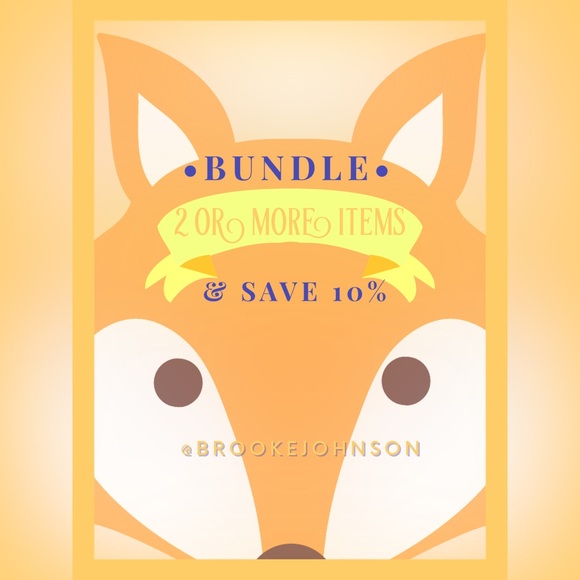 Southern tide youth boys shirt - Picture 3 of 3